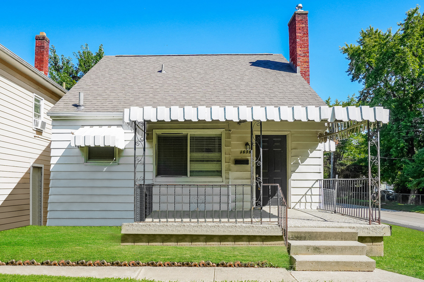 1638 Manchester Ave Columbus, OH 43211
